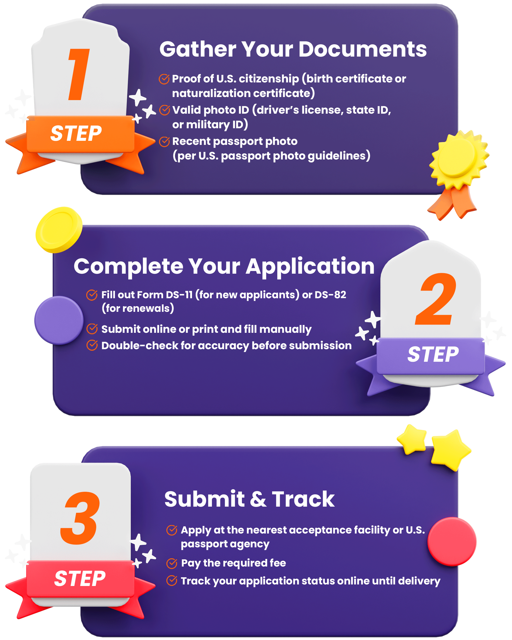 33256465 banner 1 ui elements in 3d render