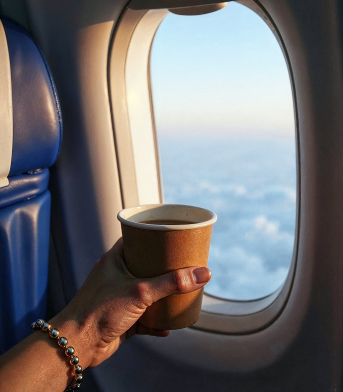 Best air ticket booking services in Sacramento