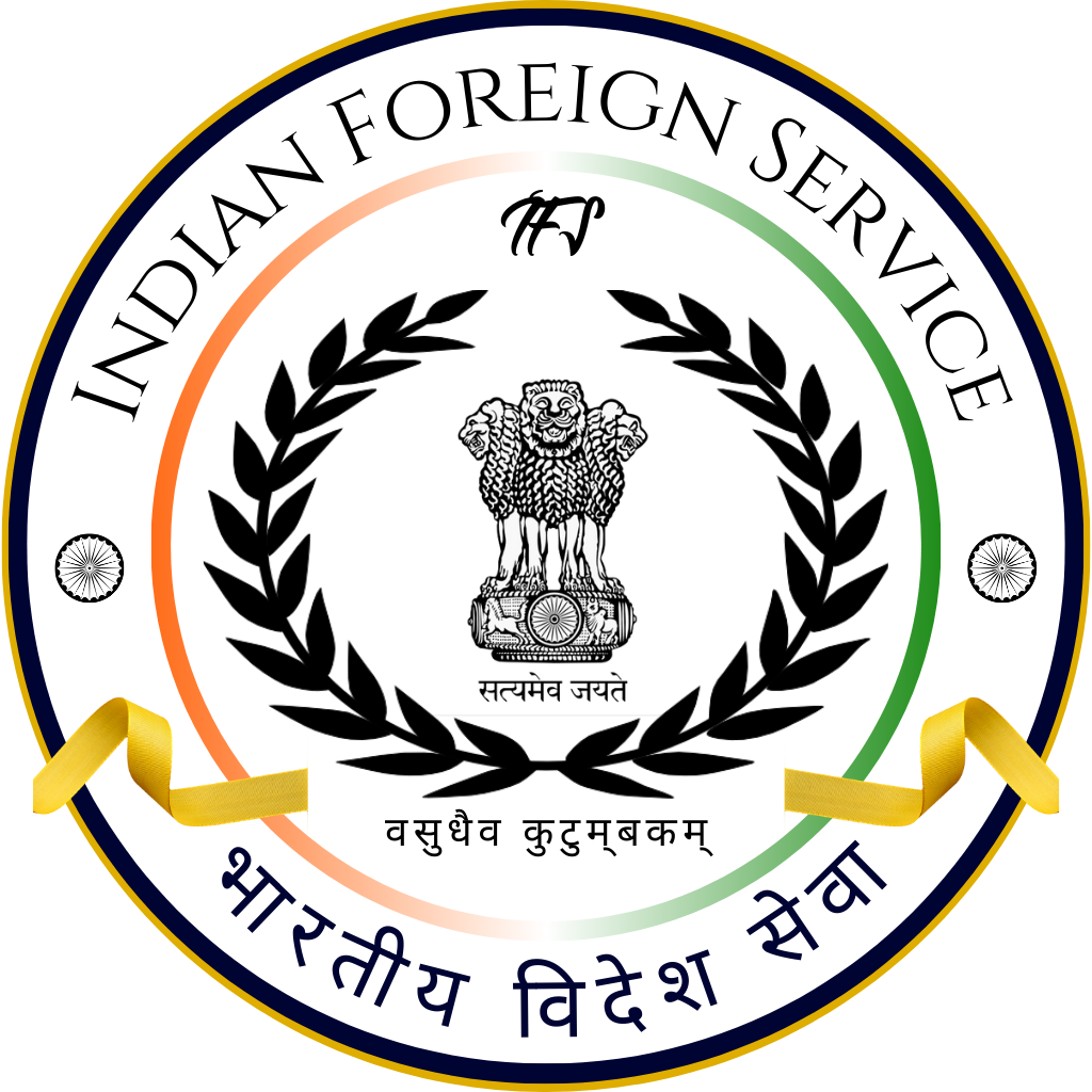 indian foreign service (1024 x 1024 px) (8)
