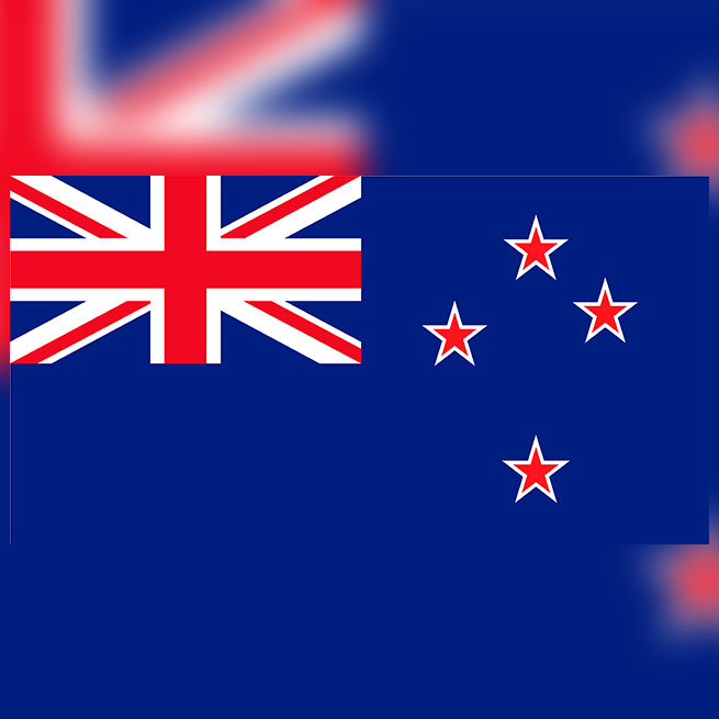 aust