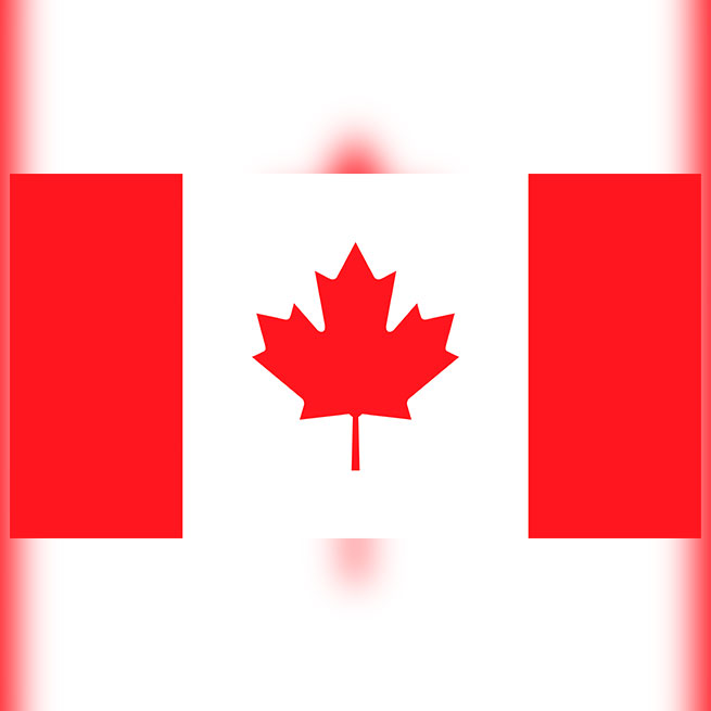 canad