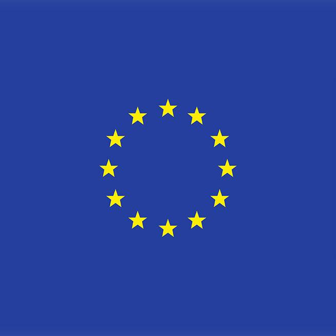 europe