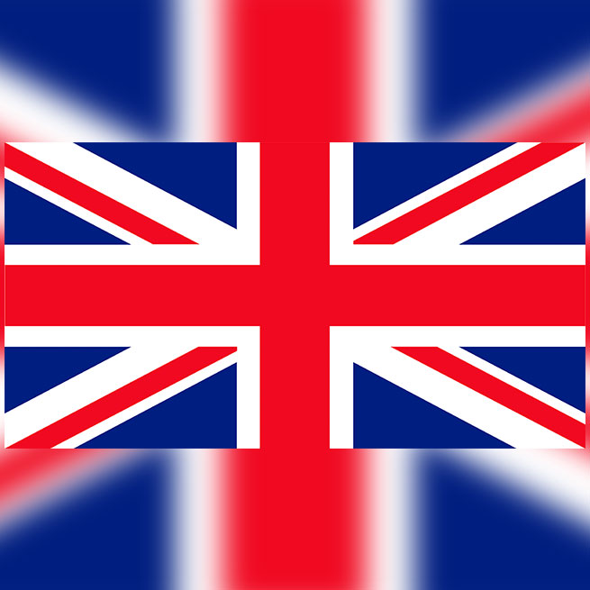 ukk
